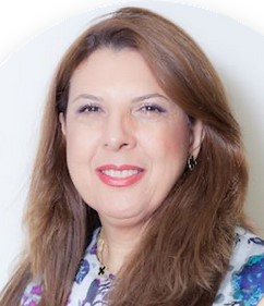 Rejali Law Firm